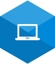 鄭州網(wǎng)站建設