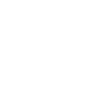 聯(lián)系永諾網(wǎng)絡(luò)技術(shù)顧問