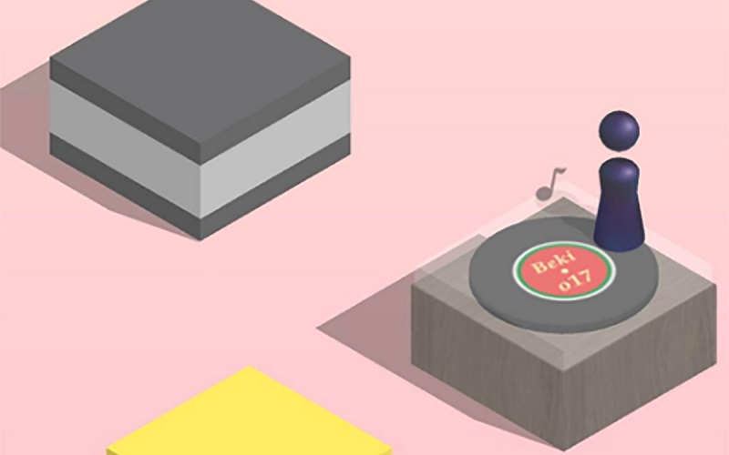 線上營銷線下消費小程序開啟流量爭奪戰(zhàn)