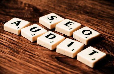 SEO爬蟲的規(guī)律