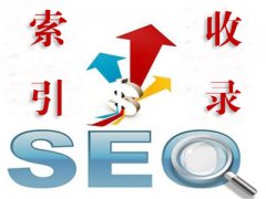 影響蜘蛛抓取頁(yè)面的因素都有哪些