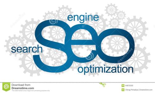 建立一個(gè)網(wǎng)站-需要哪幾個(gè)步驟