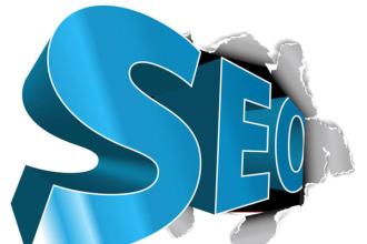 網(wǎng)站打不開(kāi)導(dǎo)致網(wǎng)站被k怎么處理