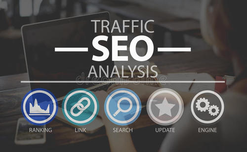 動(dòng)態(tài)頁(yè)面會(huì)對(duì)SEO產(chǎn)生什么影響