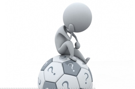 如何查看自己網(wǎng)站是否有蜘蛛來(lái)過(guò)