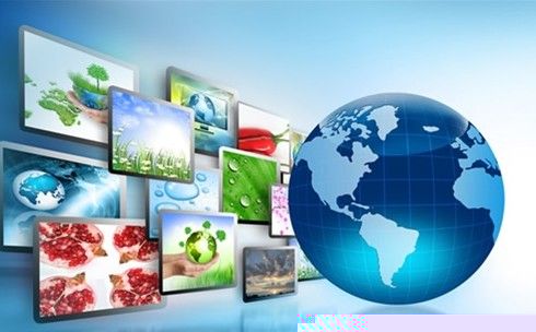 網(wǎng)站的原創(chuàng)文章重要嗎-怎么寫好原創(chuàng)內容