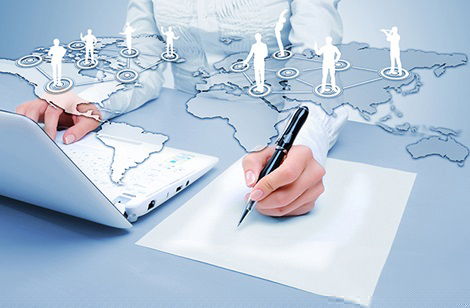 域名空間和網(wǎng)站優(yōu)化之間的關系