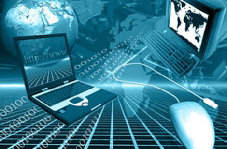 http和https的區(qū)別-和優(yōu)缺點