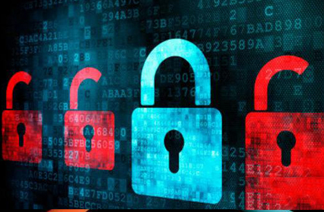 什么是白帽SEO和黑帽SEO怎么區(qū)分