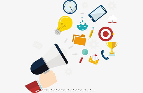 一級域名與二級域名有啥區(qū)別