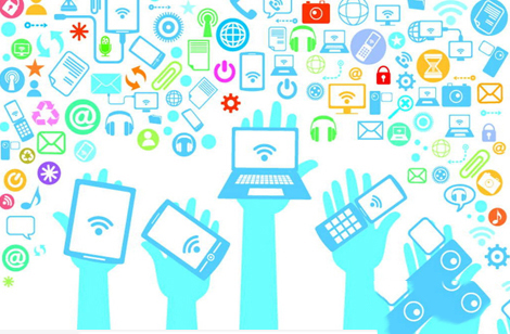 競價(jià)推廣與SEO優(yōu)化的區(qū)別-推廣做競價(jià)還是seo好