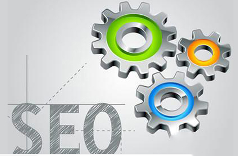 如何做SEO優(yōu)化可以使網(wǎng)站排名靠前