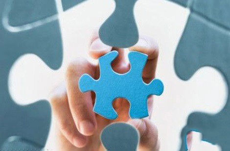 百度關(guān)鍵詞優(yōu)化怎么優(yōu)化