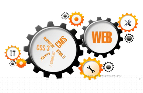 網(wǎng)站被黑了怎么處理