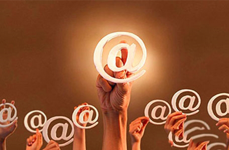 移動(dòng)端網(wǎng)站建設(shè)有哪些特點(diǎn)