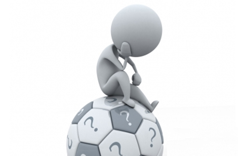 apache重寫(xiě)規(guī)則