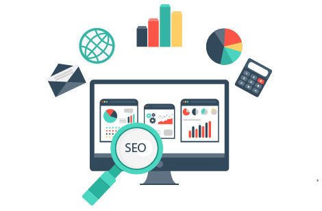 網(wǎng)站建設(shè)時(shí)怎樣進(jìn)行SEO優(yōu)化推廣設(shè)計(jì)