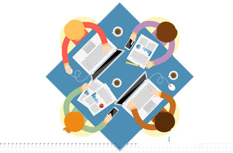 用香港主機對網(wǎng)站優(yōu)化有影響嗎