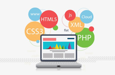 網(wǎng)站偽靜態(tài)-網(wǎng)站生成靜態(tài)頁面對(duì)SEO的好處