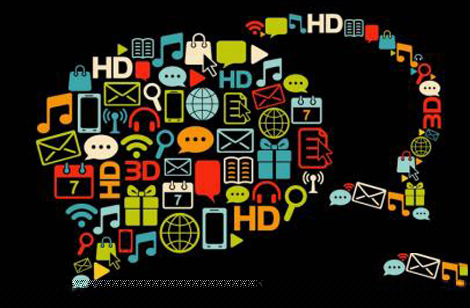 百度會給哪些網(wǎng)站留一個好位置