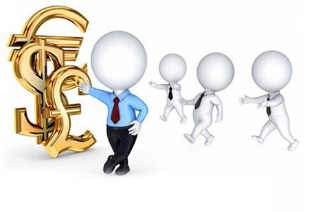 百度關鍵詞優(yōu)化-友情鏈接交換需知曉的幾個方面