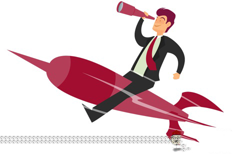 個(gè)人網(wǎng)站導(dǎo)航模塊設(shè)計(jì)