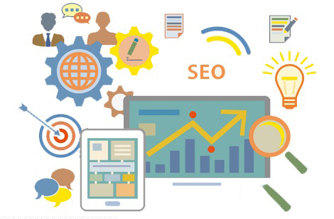 SEO優(yōu)化-這些優(yōu)化誤區(qū)理解正確與否決定seo優(yōu)化效果