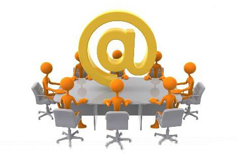 網(wǎng)站SEO優(yōu)化之如何運用好meta標(biāo)簽