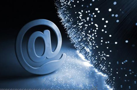 企業(yè)網(wǎng)站建設(shè)過(guò)程中應(yīng)提供哪些資料呢