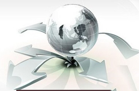 CDN是什么-什么是加速節(jié)點