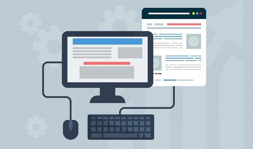 網(wǎng)站建設什么類型的站最好