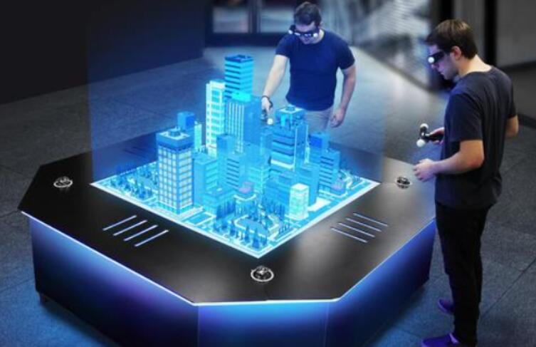 鄭州比較大的軟件公司哪一家比較好？