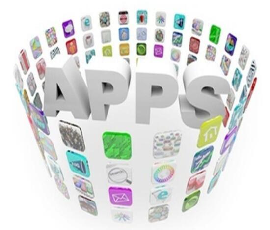 各種類型的app開發(fā)費用一覽表，讓你心中有數(shù)