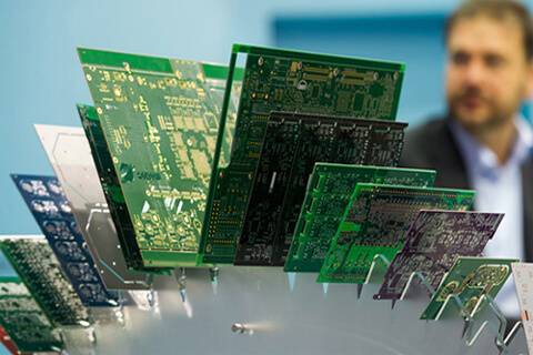 商城網(wǎng)站建設(shè)-電子元器件商城