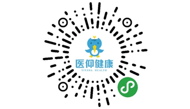 鄭州小程序開(kāi)發(fā)公司