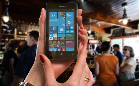 app軟件開(kāi)發(fā)的費(fèi)用大約多少