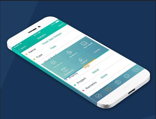 手機(jī)app制作商用系統(tǒng)軟件開(kāi)發(fā)公司有哪些