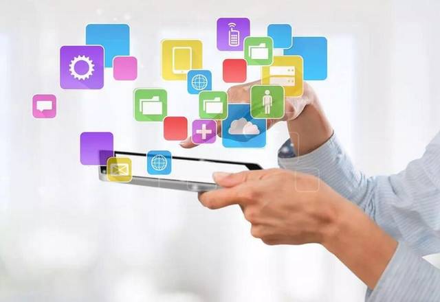 軟件開發(fā)公司開發(fā)軟件系統(tǒng)的收費標(biāo)準(zhǔn)