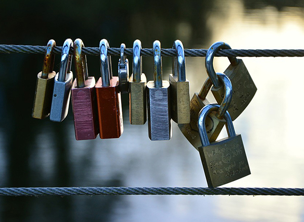 開(kāi)鎖公司網(wǎng)站開(kāi)發(fā)