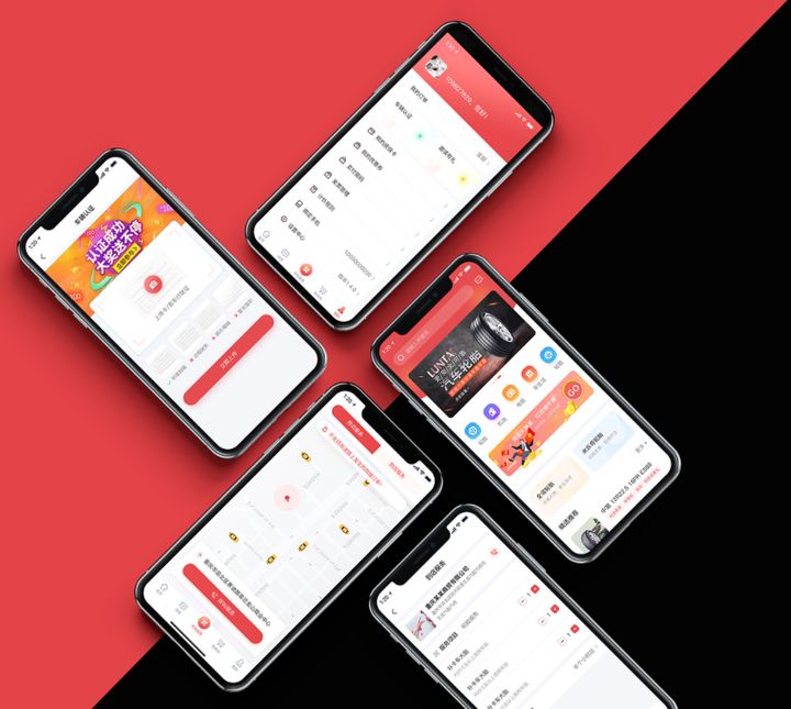 汽車維修預(yù)約小程序開發(fā)價格