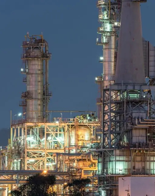 1676269715123909.png 7.0.png