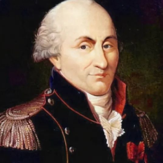 1678151131940113.png 640 (8).png