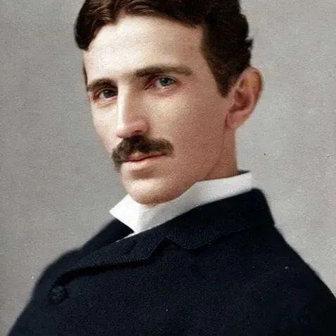 1678151177204229.png 640 (10).png