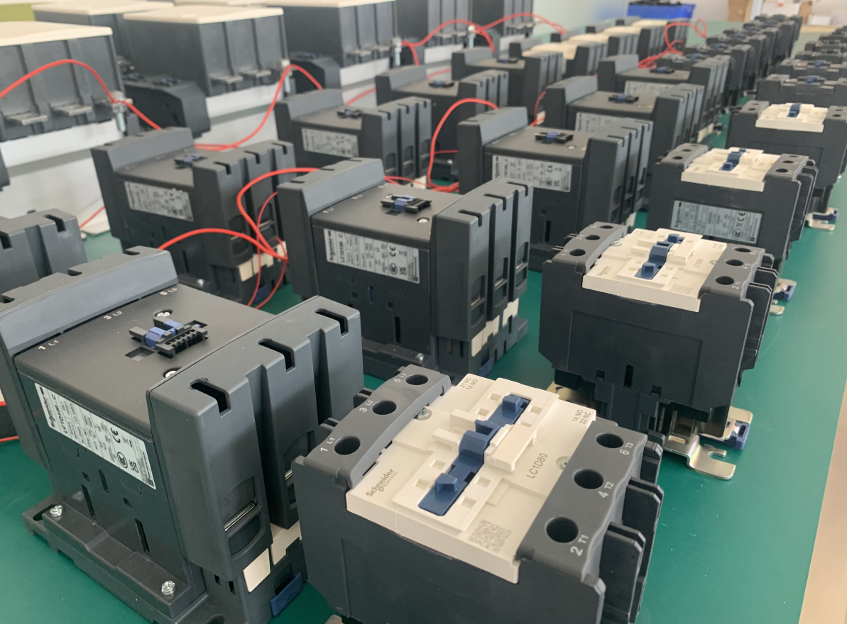 1689148782275223.png 17875f5f44f7b8fb8374339505c496b.png