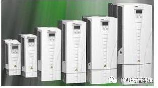 電力電子類負荷 電力電子類負荷