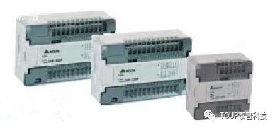 開關(guān)電源類負荷 開關(guān)電源類負荷