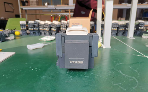 泰普科技抗晃電產(chǎn)品 泰普科技抗晃電產(chǎn)品