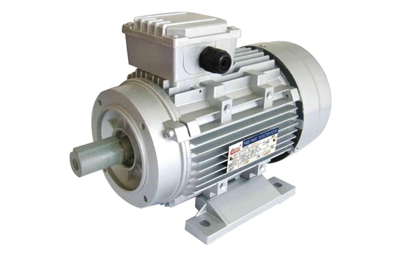 電機(jī) 電機(jī)