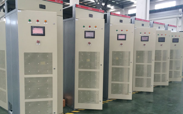 無(wú)功補(bǔ)償裝置 無(wú)功補(bǔ)償裝置