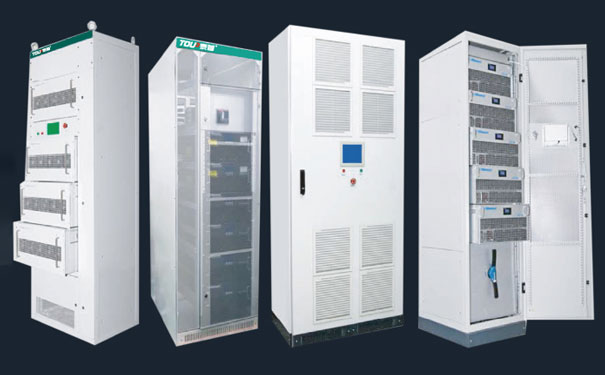 無(wú)功補(bǔ)償裝置 無(wú)功補(bǔ)償裝置